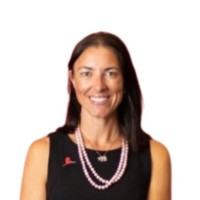 Purlin Co. Employee Nicky Lewenson's profile photo