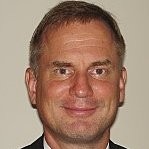 Guttman Energy, Inc. Employee Jim Marczak's profile photo