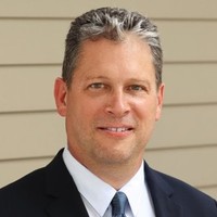 Medica Corporation Employee Tim Coonahan's profile photo