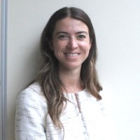 The Conafay Group Employee Evie Smith's profile photo
