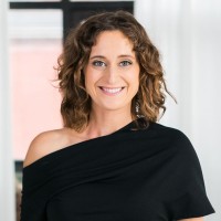 Rivertown Dental Employee Laura Cochrane's profile photo