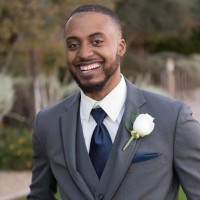 Seaview Insurance Company Employee Robert Durham's profile photo