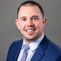 Steven Stewart Email & Phone Number