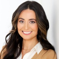 Crumdale Specialty Employee Becca Amrani's profile photo