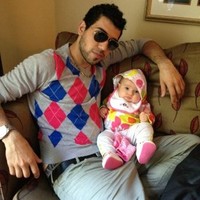 I.B.M Employee Rawad Swaydan's profile photo
