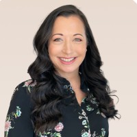 Stryker Employee Laurel Lofvendahl's profile photo