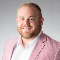 Ingersoll Rand Employee Tanner Fleming's profile photo