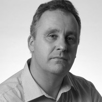 Mark Collins Email & Phone Number