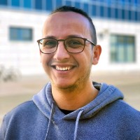 SteadySense Employee Raphael Zandl's profile photo