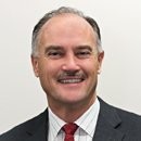 BPW Enterprises Employee Barry Wilber's profile photo