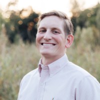 Kyle Funk Email & Phone Number