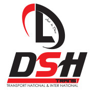 DSH TRANS Employee DSH Trans's profile photo