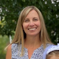 LTS Drafting & Engineering Employee Beth Hockett's profile photo