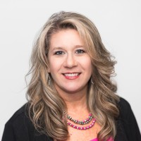 Signal 88, LLC Employee Stephanie Davis's profile photo