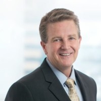 Robert Wilhite