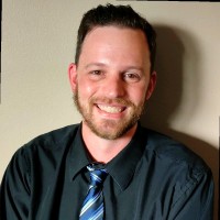 Sean Tuke Email & Phone Number