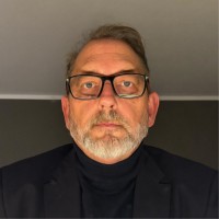 Kermi Raumklima Employee Achim Lahnert's profile photo