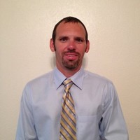 Covey Park Energy Employee Justin Sulak's profile photo