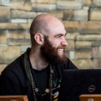 Maxwell Izenberg Email & Phone Number