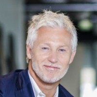 Christophe Gaschin