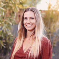 MistoBox Employee Bailey Schultz's profile photo