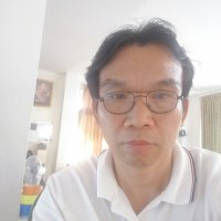 IoT Developer Employee Anan Seti's profile photo