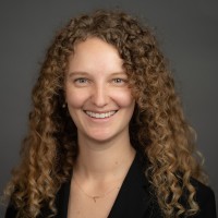 FCWWC Employee Cheyenne Kesslar's profile photo