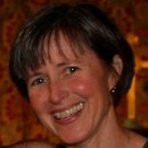 Cheryl McCallum Email & Phone Number