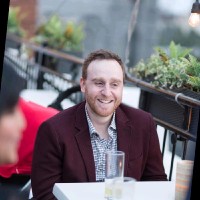 Mathieu Imbeault Email