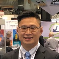 Belton Technology Group Employee Danny Chan's profile photo