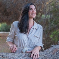 Florio GmbH Employee Sandra Martin Benito's profile photo