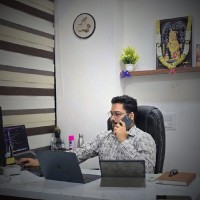 Mayur Devmurari Email