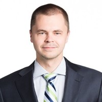 Joshua Meservey Email & Phone Number