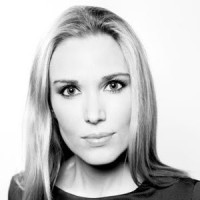 Concord Employee Imogen Webber's profile photo
