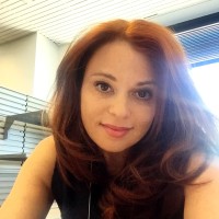 Yelena Kats Email & Phone Number