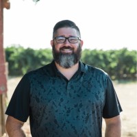 Nick Escobar Email & Phone Number