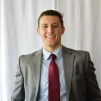 Steven Freitas Email & Phone Number