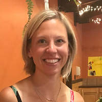 Net32 Inc Employee Susan Cahill's profile photo