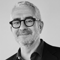 SUPERPROD Employee Jérémie Fajner's profile photo