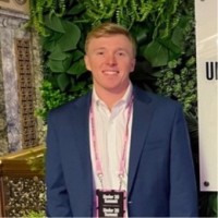 Fifth Third Bank Employee Gus Cunningham's profile photo