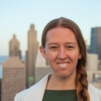 Laura Eberly Email & Phone Number