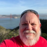 John Devore Email & Phone Number