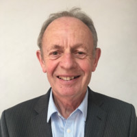 David Thurston Email