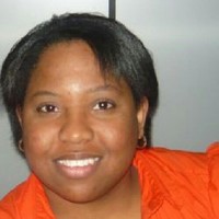 Total Life Changes LLC. IBO Employee Aixa Ayala's profile photo