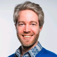 Daniel Rich Email