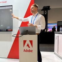 Mathew Johnson Email & Phone Number