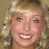 Simple Concepts Employee Jessica Raab's profile photo
