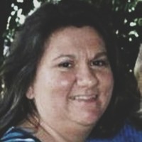 TATMAN ASSOCIATES, INC. Employee Amber Fornash's profile photo