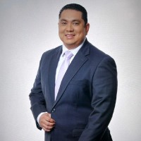 Internacional de Seguros Employee Cristóbal Iturralde M.'s profile photo