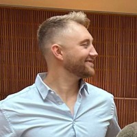 Fabo Employee Viktor Kaarup's profile photo